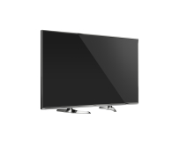 Panasonic TX-49DX650E - 1402258 - zdjęcie 4